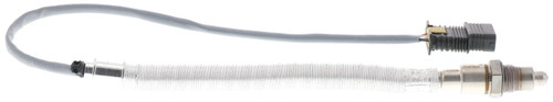 Bosch Oxygen Sensor 16142 - view 11