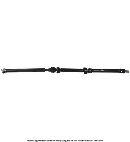 CARDONE Reman Drive Shaft 65-5024