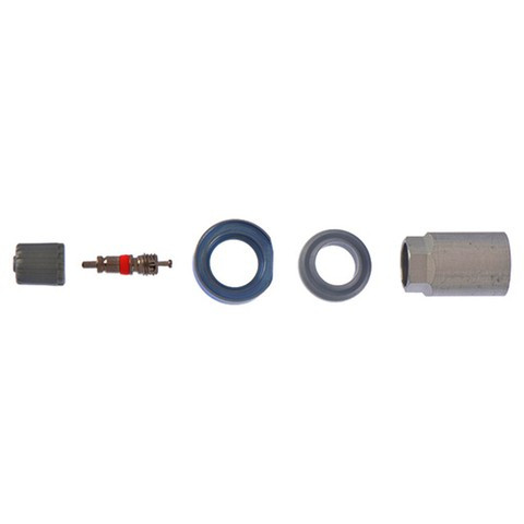 Schrader TPMS Solutions Tire Pressure Monitoring System Sensor P/N:20050