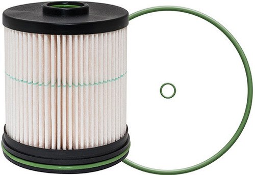 Baldwin Fuel Filter,Fuel Water Separator Filter PF46126