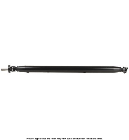 CARDONE Reman Drive Shaft 65-5022