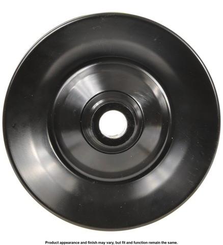CARDONE New Power Steering Pump Pulley P/N:3P-36146