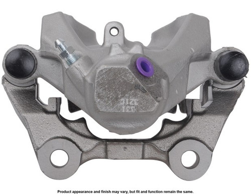 CARDONE Reman Disc Brake Caliper P/N:19-B6659