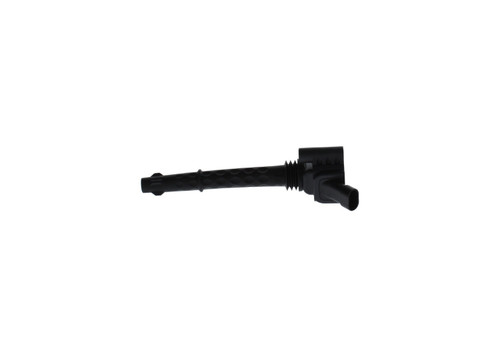 Bosch Ignition Coil 0221504709 - view 2