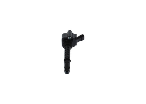 Bosch Ignition Coil 0221504709 - view 3