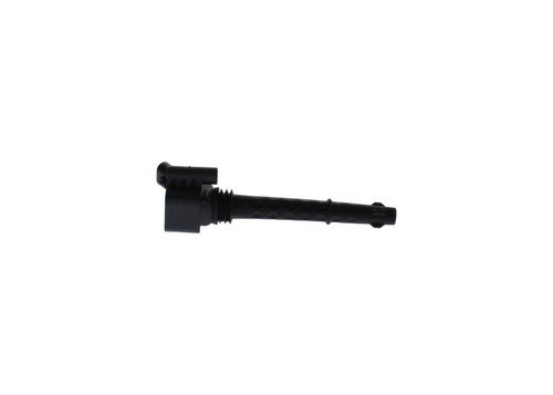 Bosch Ignition Coil 0221504709 - view 4