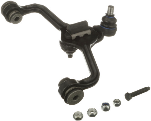 Delphi Suspension Control Arm and Ball Joint Assembly TC6274