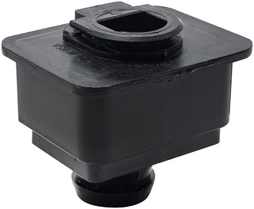 Baldwin Engine Crankcase Breather Element P/N:SA10360
