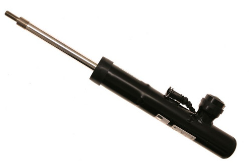 Sachs Suspension Shock Absorber 319004