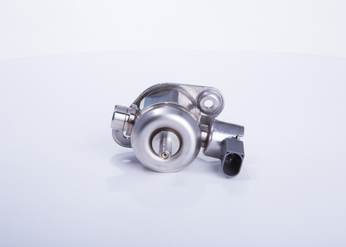 Bosch Direct Injection High Pressure Fuel Pump 66809