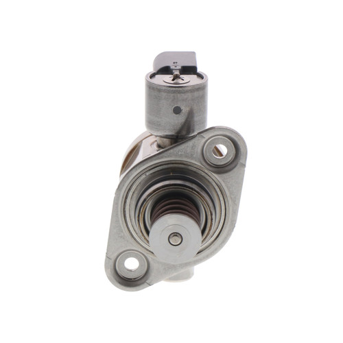 Bosch Direct Injection High Pressure Fuel Pump 66809 - view 5