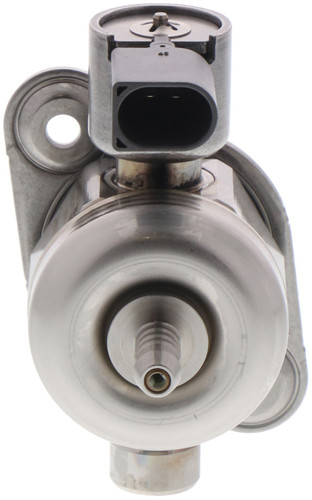 Bosch Direct Injection High Pressure Fuel Pump 66809 - view 9