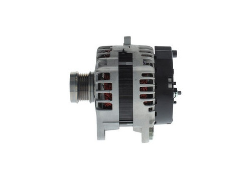 Bosch Alternator AL0900N