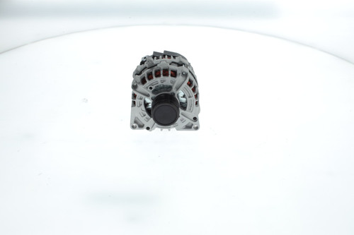 Bosch Alternator AL0900N - view 2