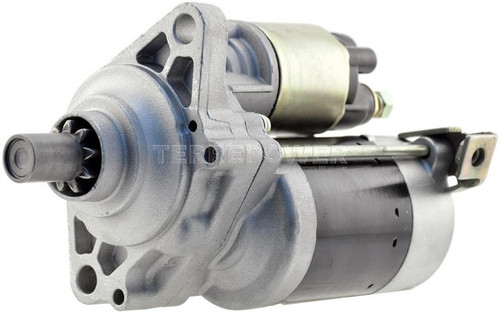 TERREPOWER formerly BBB Industries Starter 16960