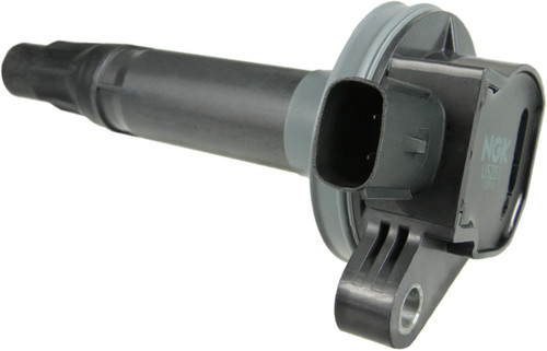 NGK Ignition Coil 48856