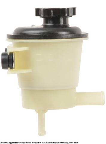 CARDONE New Power Steering Reservoir 3R-901