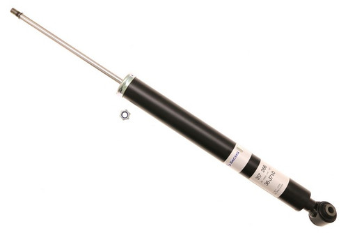 Sachs Suspension Shock Absorber 317266