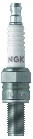 NGK Spark Plug R0045Q-10