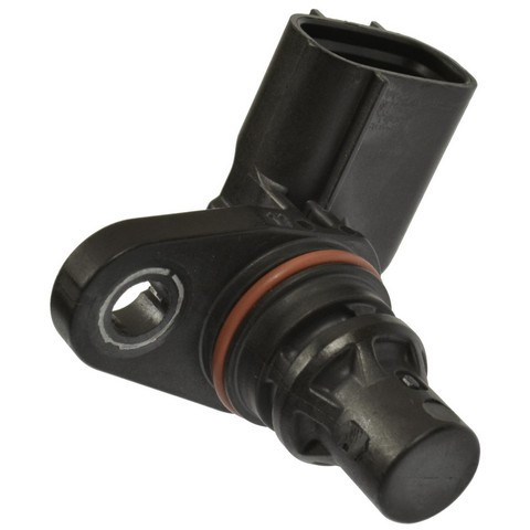 CAMSHAFT SENSOR PC1141 - view 3