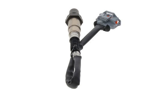 Bosch Oxygen Sensor 16097 - view 2