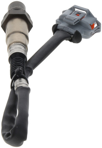 Bosch Oxygen Sensor 16097 - view 4