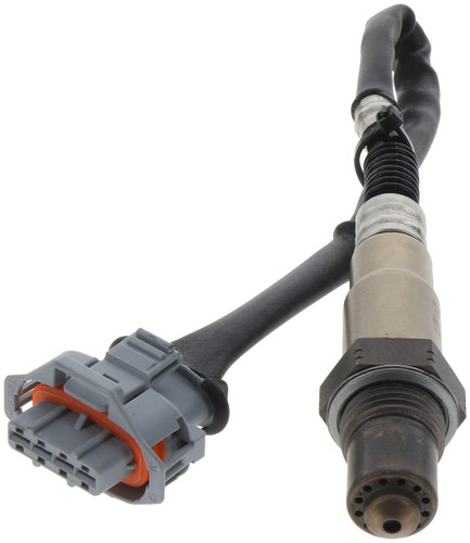 Bosch Oxygen Sensor 16097 - view 5