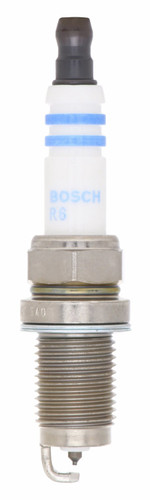 Bosch Spark Plug 96332