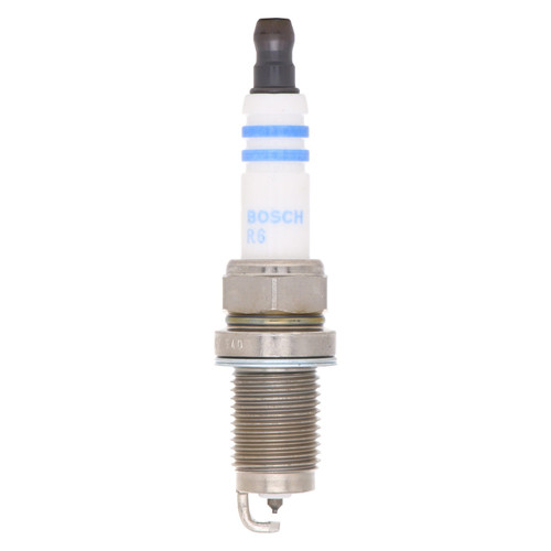 Bosch Spark Plug 96332 - view 7