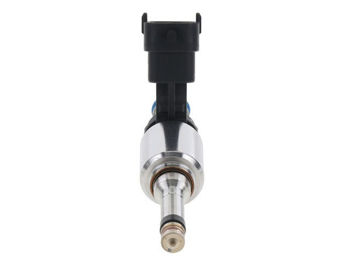 Bosch Fuel Injector 62125
