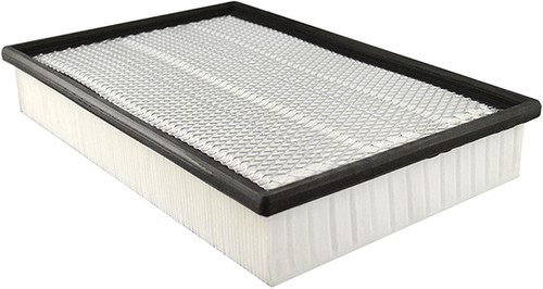 Baldwin Engine Air Filter P/N:PA10022