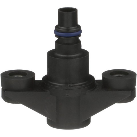 CANISTER PURGE VALVE CP758 - view 5