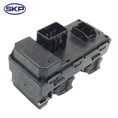 SKP Door Window Switch P/N:SK901990