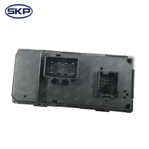 SKP Door Window Switch P/N:SK901990