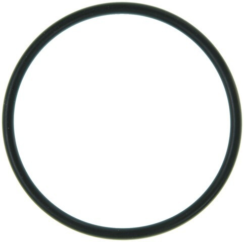 MAHLE Fuel Injection Plenum Gasket G31918