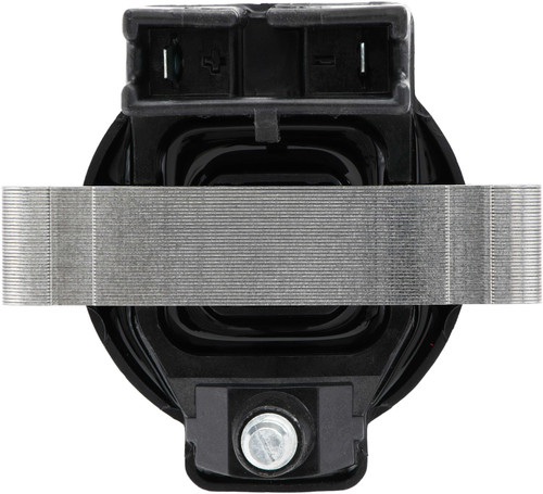 NGK Ignition Coil 49034 - view 2