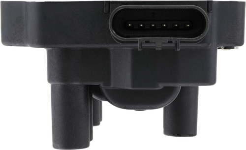 NGK Ignition Coil 48714 - view 2