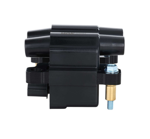NGK Ignition Coil 48744