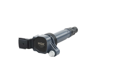 NGK Ignition Coil 48899