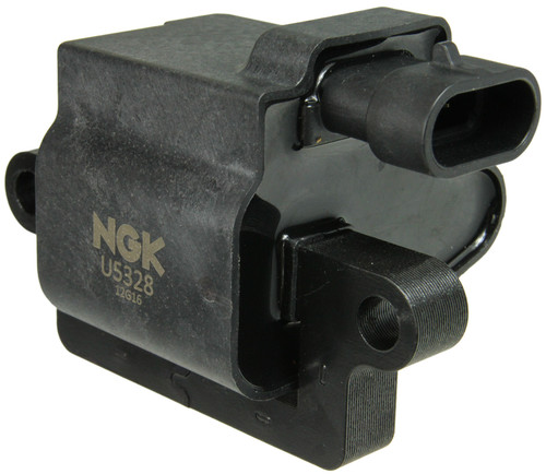 NGK Ignition Coil 49081