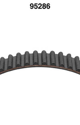 Dayco Engine Timing Belt P/N:95286