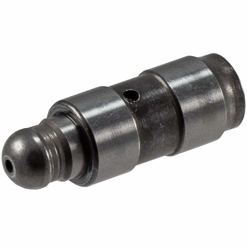 Melling Engine Valve Lifter JB-7525
