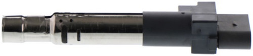 Bosch Ignition Coil 0986221051 - view 4