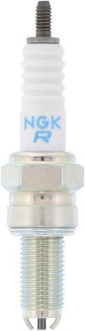 NGK Spark Plug CR10EK