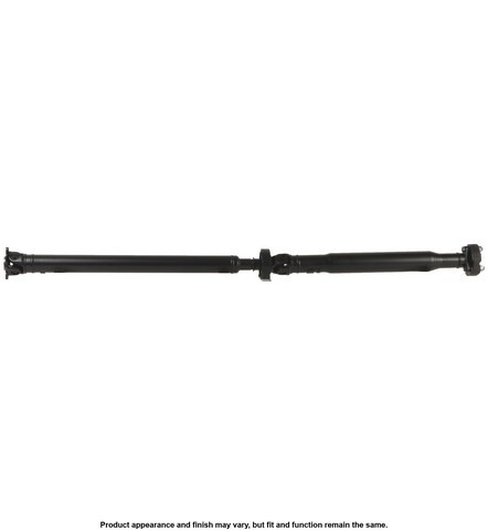 CARDONE Reman Drive Shaft 65-7047