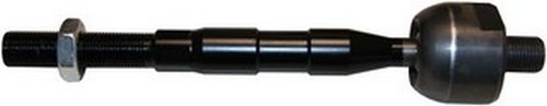 Suspensia Steering Tie Rod End X33TR2758