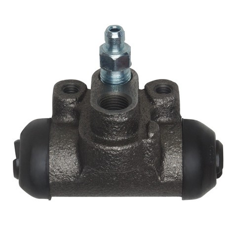 Dynamic Friction Company Drum Brake Wheel Cylinder 375-50011