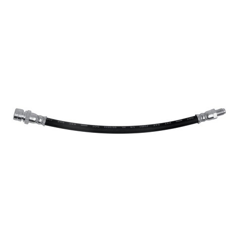 Dynamic Friction Company Brake Hydraulic Hose 350-02033