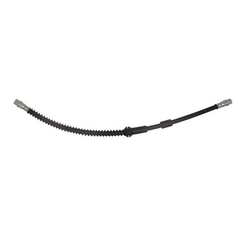 Dynamic Friction Company Brake Hydraulic Hose 350-02012