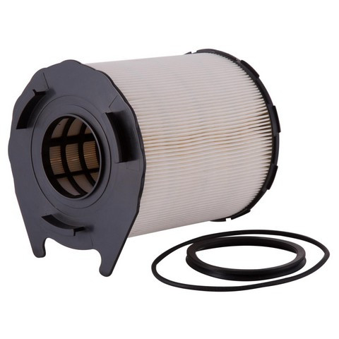 Premium Guard Engine Air Filter PA99283